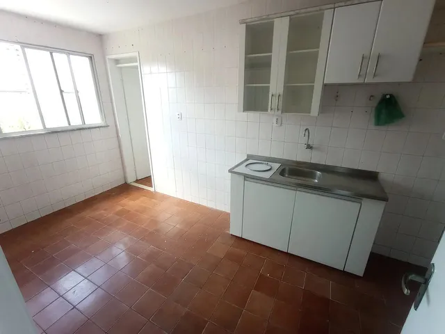 Imagem 3: Apartamento para Aluguel com 3 Quartos em Papicu - Fortaleza - Ce