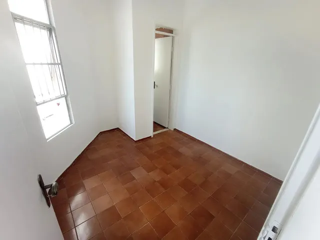 Imagem 7: Apartamento para Aluguel com 3 Quartos em Papicu - Fortaleza - Ce