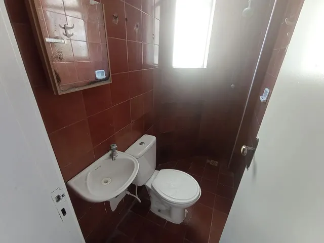Imagem 6: Apartamento para Aluguel com 3 Quartos em Papicu - Fortaleza - Ce
