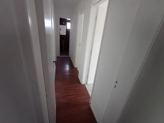 Imagem 16: Apartamento para Aluguel com 3 Quartos em Papicu - Fortaleza - Ce