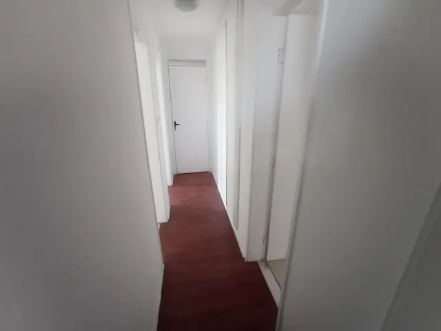 Imagem 15: Apartamento para Aluguel com 3 Quartos em Papicu - Fortaleza - Ce