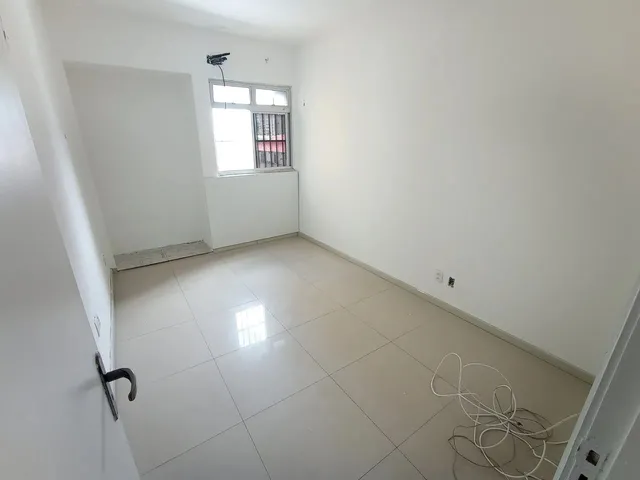 Imagem 8: Apartamento para Aluguel com 3 Quartos em Papicu - Fortaleza - Ce