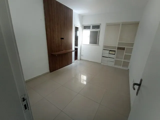 Imagem 9: Apartamento para Aluguel com 3 Quartos em Papicu - Fortaleza - Ce