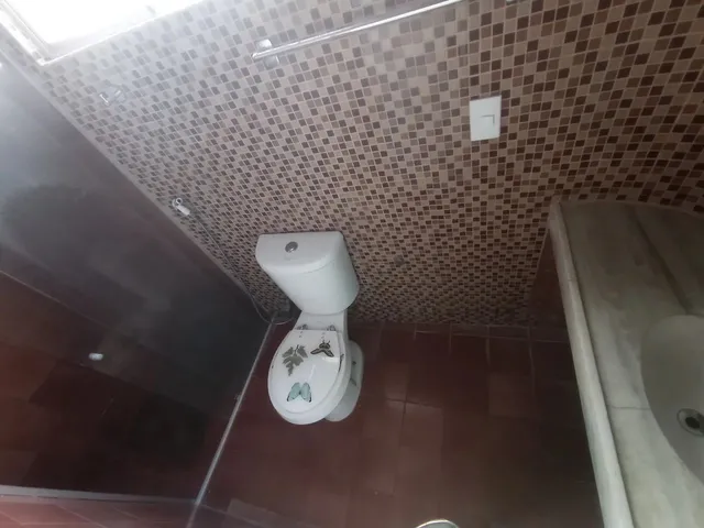 Imagem 13: Apartamento para Aluguel com 3 Quartos em Papicu - Fortaleza - Ce