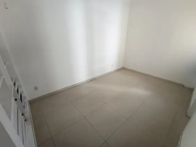 Imagem 5: Apartamento para Aluguel com 3 Quartos em Papicu - Fortaleza - Ce