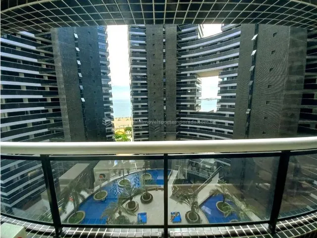 Imagem: Apartamento para Alugar, 45 M² por R$ 220,00/Dia