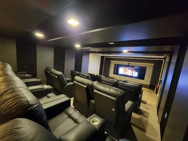 Imagem 5: Apartamentos no Edson Queiroz Tipo Studio para Aluguel com 30,31 M² - Cadastro de Reserva