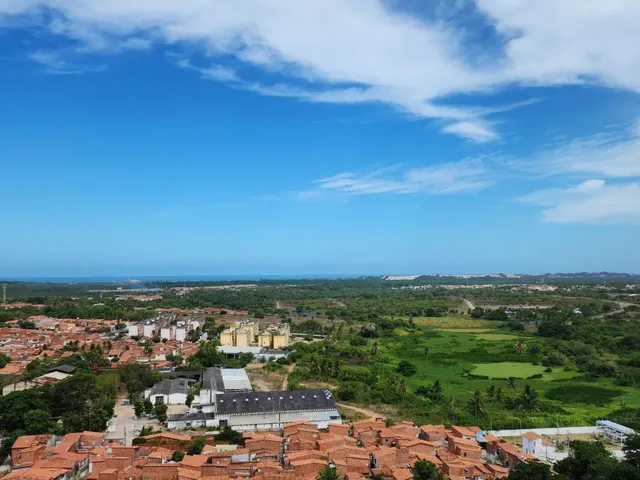 Imagem 4: Apartamentos no Edson Queiroz Tipo Studio para Aluguel com 30,31 M² - Cadastro de Reserva