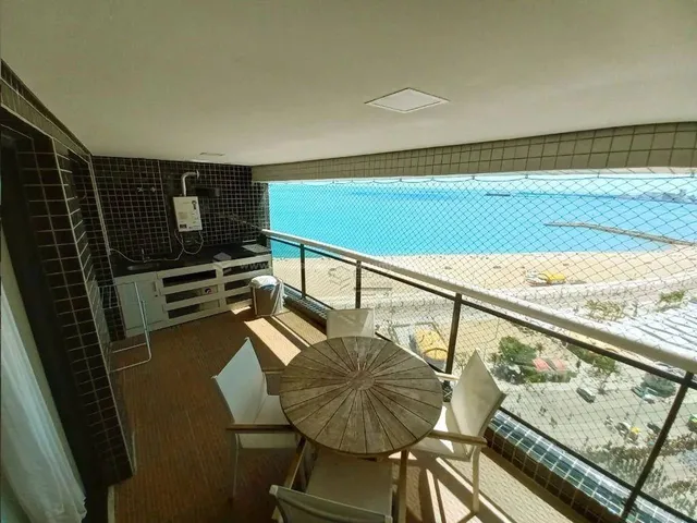 Imagem: Apartamento para Alugar, 82 M² por R$ 300,00/Dia