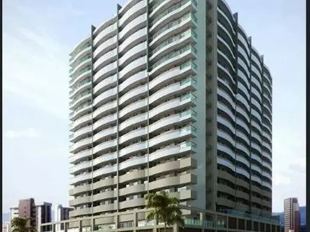 Imagem: Apartamento para Aluguel Tem 71 Metros Quadrados