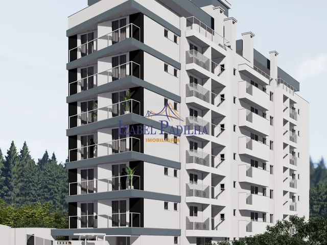 Imagem 1: Apartamento em Carvoeira, Florianópolis/Sc
