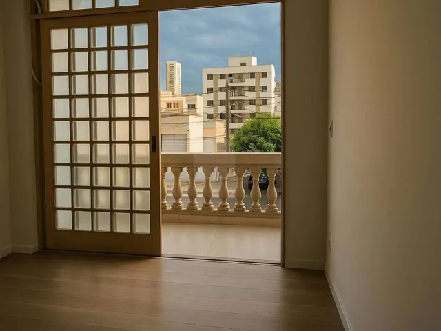 Imagem 7: Apartamento À Venda em Ribeirão Preto, Jd Iraja, com 3 Quartos, 87M²
