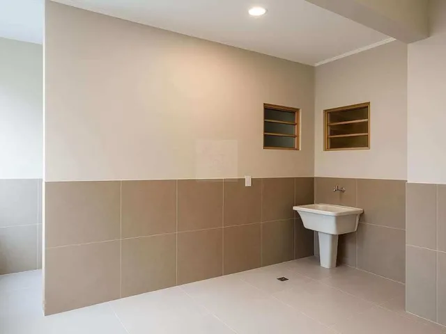 Imagem 11: Apartamento À Venda em Ribeirão Preto, Jd Iraja, com 3 Quartos, 87M²