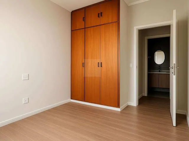 Imagem 2: Apartamento À Venda em Ribeirão Preto, Jd Iraja, com 3 Quartos, 87M²