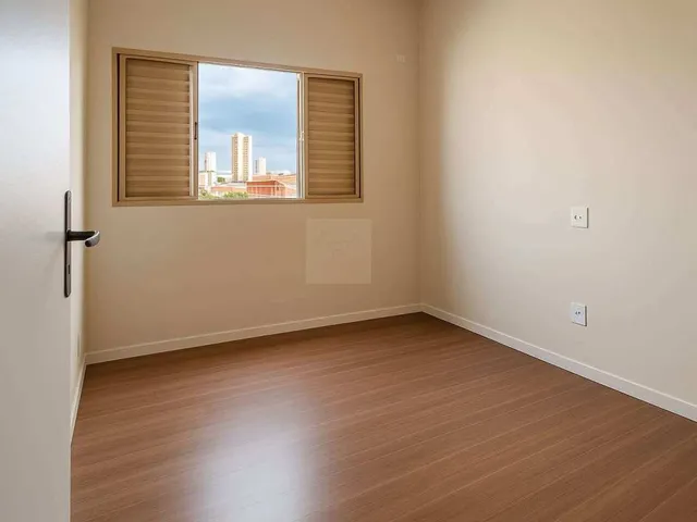 Imagem 15: Apartamento À Venda em Ribeirão Preto, Jd Iraja, com 3 Quartos, 87M²