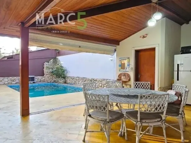 Imagem: Venda - Casa em Condominio - Aruja 5 Aruja