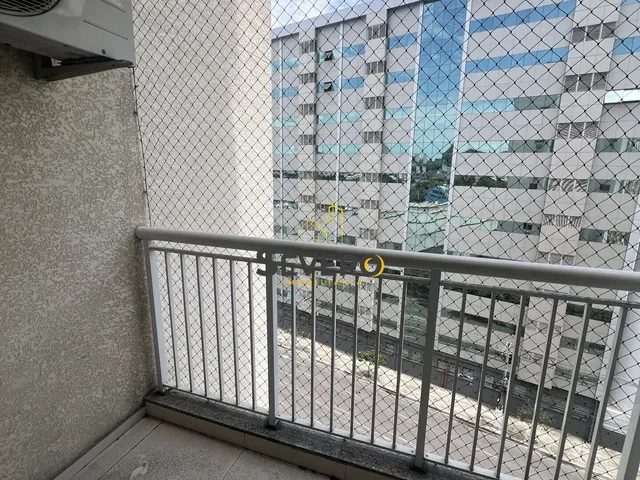 Imagem: Splendido - Apartamento à venda no bairro