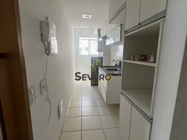 Imagem 15: Apartamento à venda no bairro Centro - Niterói/RJ