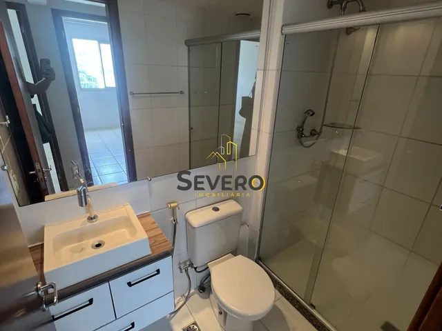 Imagem 14: Apartamento à venda no bairro Centro - Niterói/RJ