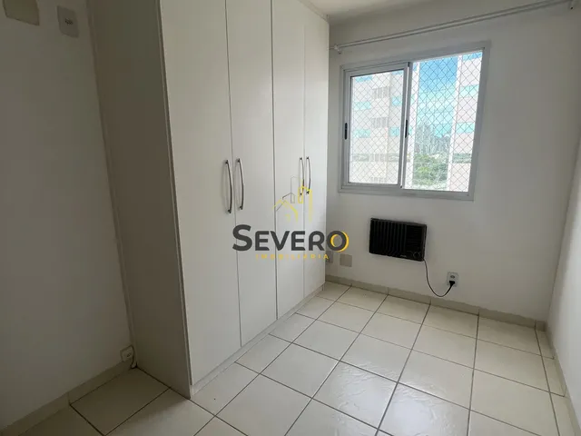 Imagem 13: Apartamento à venda no bairro Centro - Niterói/RJ