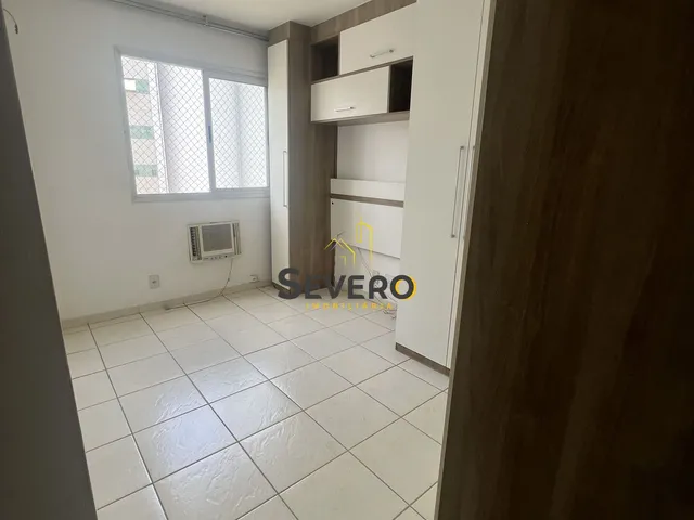 Imagem 16: Apartamento à venda no bairro Centro - Niterói/RJ