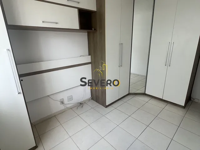 Imagem 12: Apartamento à venda no bairro Centro - Niterói/RJ