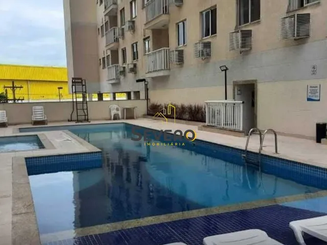 Imagem 9: Apartamento à venda no bairro Centro - Niterói/RJ