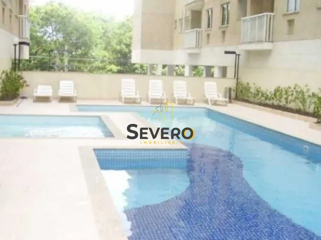 Imagem 8: Apartamento à venda no bairro Centro - Niterói/RJ