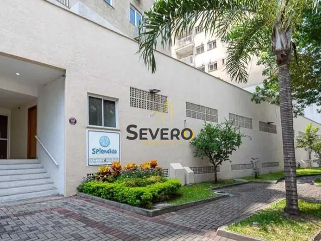Imagem 5: Apartamento à venda no bairro Centro - Niterói/RJ