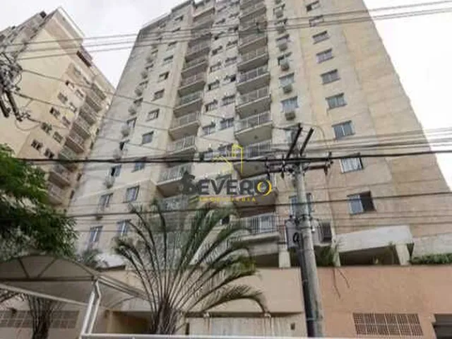 Imagem 11: Apartamento à venda no bairro Centro - Niterói/RJ