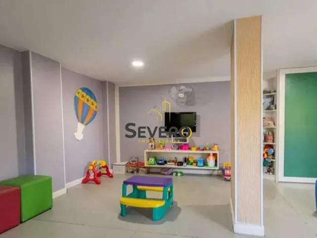 Imagem 4: Apartamento à venda no bairro Centro - Niterói/RJ