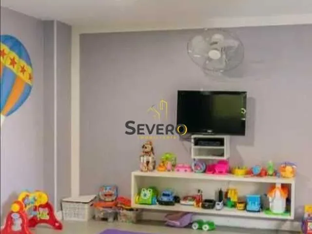 Imagem 7: Apartamento à venda no bairro Centro - Niterói/RJ