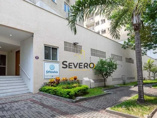 Imagem 2: Apartamento à venda no bairro Centro - Niterói/RJ