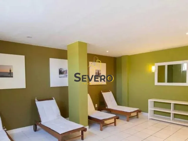 Imagem 3: Apartamento à venda no bairro Centro - Niterói/RJ