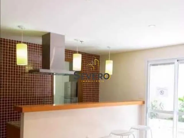 Imagem 6: Apartamento à venda no bairro Centro - Niterói/RJ