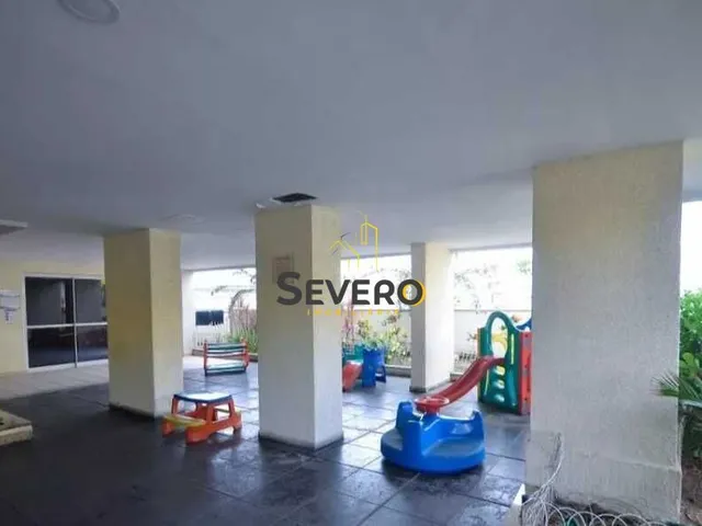 Imagem 10: Apartamento à venda no bairro Centro - Niterói/RJ