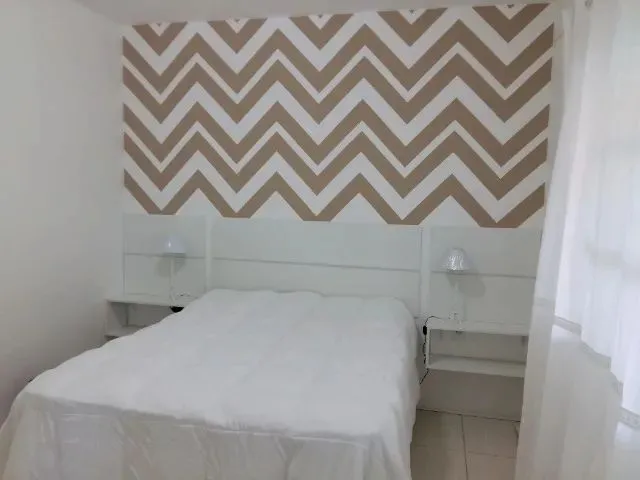 Imagem: Casa no Melhor Ponto do Cassino