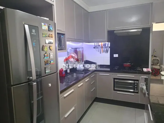 Imagem: Apartamento em Avenida Presidente Humberto