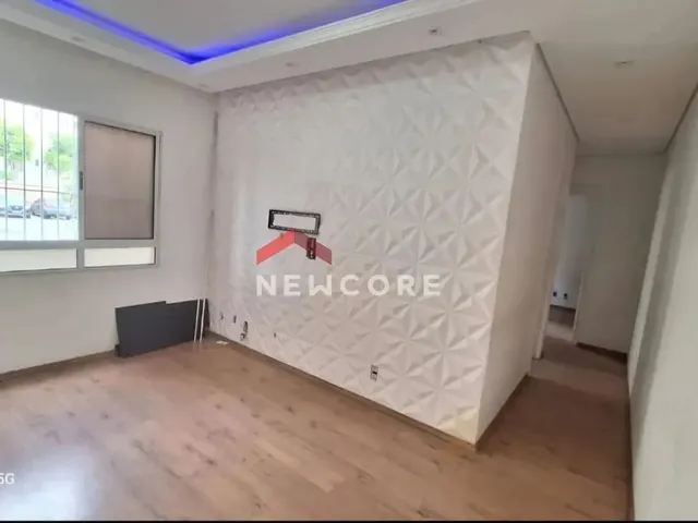 Imagem: Apartamento em Rua Ana Soares Barcelos