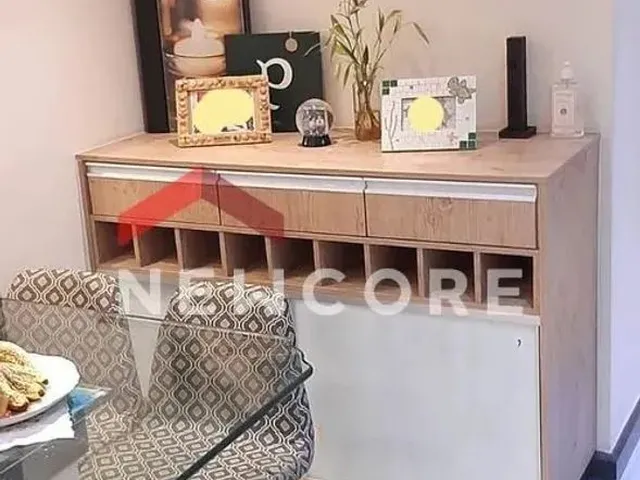 Imagem: Apartamento em Rua Ana Soares Barcelos