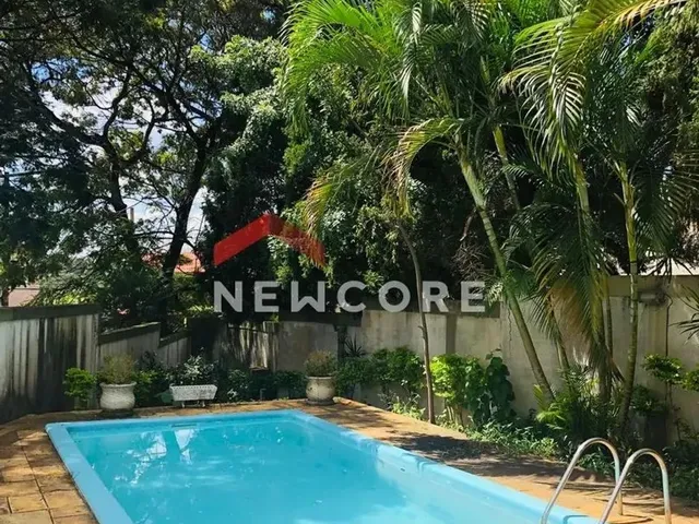Imagem: Casa em Rua Bahia - Vila Rosália - Guarulhos/Sp