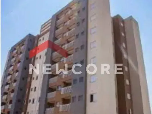 Imagem: Apartamento em Rua Thadeu José de Moraes