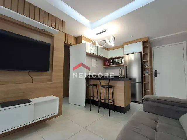 Imagem: Studio em Avenida Bartholomeu de Carlos