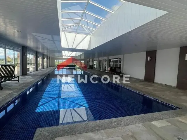 Imagem: Apartamento em Rua Armando Maritan - Vila