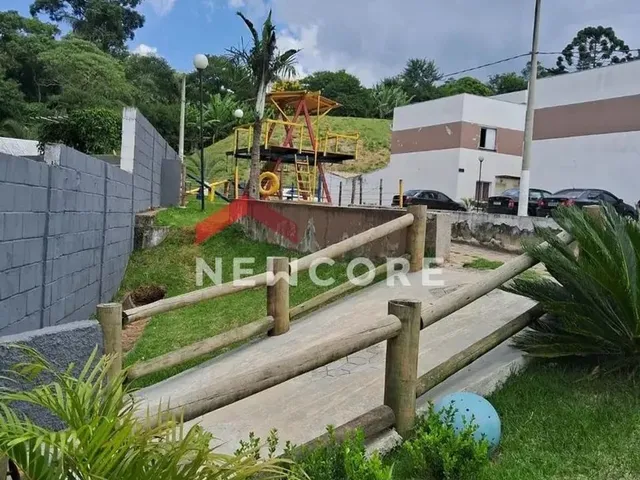 Imagem: Casa de Condomínio em Rua Francisco Lopes
