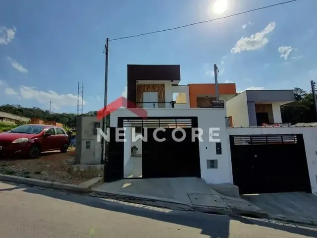 Imagem: Casa em Rua Jerônimo Monteiro - Parque