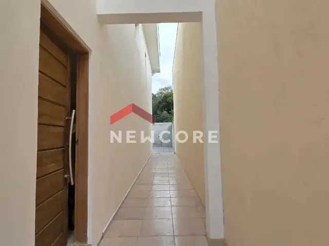 Imagem 3: Casa em Rua Jerônimo Monteiro - Parque Rizzo - Cotia/Sp