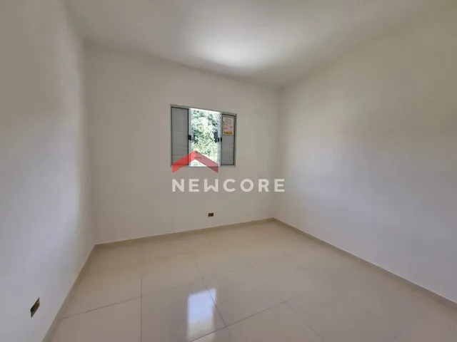 Imagem 13: Casa em Rua Jerônimo Monteiro - Parque Rizzo - Cotia/Sp