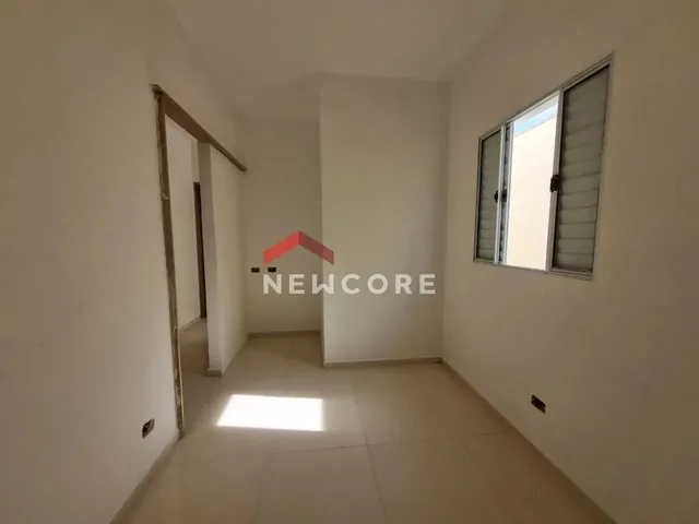 Imagem 8: Casa em Rua Jerônimo Monteiro - Parque Rizzo - Cotia/Sp