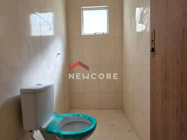 Imagem 2: Casa em Rua Jerônimo Monteiro - Parque Rizzo - Cotia/Sp